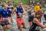 Dovedale-236