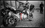 BMW BIKE OPEN DAY 2017-22