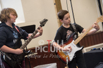 SoPM_Open Day 2015-9