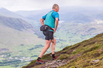 Belt Up Blencathra-217