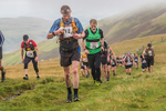Sedbergh -568