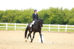 SBM_006485