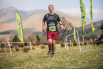 Buttermere-972