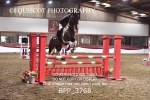 BPP_3768