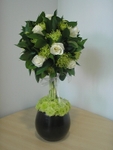 Event topiary - 31