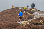 Coledale-56