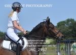 JAC_2987