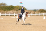SBM_001401