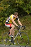 Jackson Bridge Hill Climb 2010 695