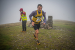 Matterdale-50