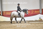 BPP_8453
