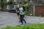 Derwentwater-981