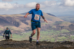 Coledale-942