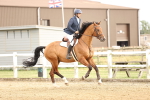 SBM_004939