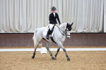SBM_003387