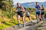 Latrigg-137