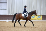 SBM_002001