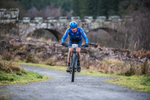 HTE Kielder Duathlon-835