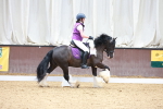 SBM_003270