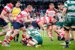 Guernsey Raiders v Dorking-79