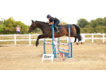 SBM_002260