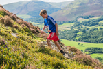 Loweswater Show-616