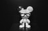 Mickey (Taipei) #2