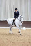 SBM_001822