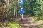 Glentress-1425