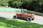 Pete Wilson 29-8-20-124