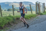 Round Latrigg-77