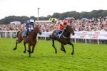 290723-Race 5-Baez-4001
