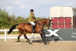 SBM_06194