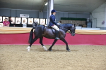 SBM_17945