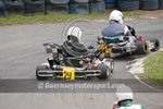 Karting_10-07-2011-14