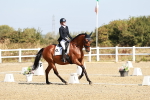 SBM_016999