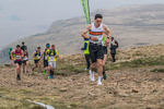 Pen Y Ghent-166