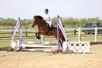 SBM_000591
