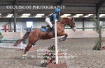 BPP_6910