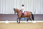 SBM_007350