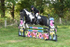 ESK_0570