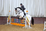 SBM_002375
