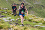 Kentmere-696