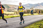 North Lakes Half Marathon  10k-1191