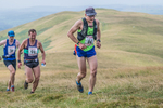 Sedbergh-43