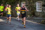 Derwentwater-554
