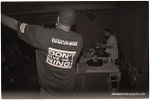 20 cash-money 11-11-99 planet-k copy