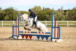 SBM_000389