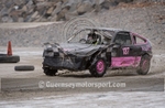 Autocross_Summer 2014_Race-1-24