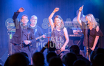 King Rat_30th Birthday Gig-95